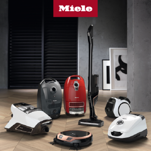 Miele