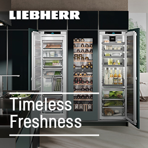 LIEBHERR